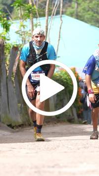 BIB:  <button type="button" onclick="openModal(27647595)" class="btn btn-primary btn-sm float-right" data-toggle="modal" data-target=".modal-high-quality">
                <i class="fa fa-download"></i> Download
                </button>